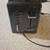 Cuisinart Intertek 2-Slice Toaster, Defrost/Reheat/Bagel 1 thumbnail