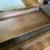 Copper Tray 1 thumbnail