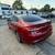 2018 FORD FUSION TITANIUM SEDAN 6 thumbnail
