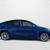 2020 Tesla Model Y AWD All Wheel Drive Electric Performance SUV 4 thumbnail