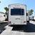 LABOR DAY SALE! 2015 Montana 3610RL 5th Wheel 3 Slides-2 A/Cs-Gen 4 thumbnail