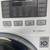 LG Ventless Washer Dryer Combo 4 thumbnail