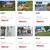 Foreclosure listings in the Sacramento Region 3 thumbnail