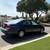 2005 Toyota Camry 4 thumbnail