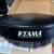 TAMA Drum Throne Seat $50 reduced to 1 thumbnail