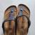NEW Birkenstock Gizeh Sandals- Size US 8  - Great Price!!! 10 thumbnail