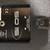Fender Squire SQ 15 15" PA speakers 6 thumbnail