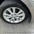 2013 *Kia* *Soul* *5dr Wagon Automatic* Gray 22 thumbnail