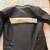 Aerostitch Transit Goretex/Leather Motorcycle Jacket (Like new)  - 40 3 thumbnail