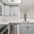 1bd 1ba, Clubhouse with WiFi, Ceiling Fans 6 thumbnail