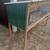New!  6 ft. X 2 ft. Rabbit Hutch  ( 2 compartment ) $ 325.00 3 thumbnail