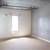 Capacious, Unique, Corner Loft, 4br / 3ba, Mission Bay North 13 thumbnail