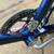 1983 Ross Diamond Cruiser 3 thumbnail