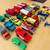 Vintage Matchbox cars/trucks from 60's/70's 1 thumbnail