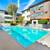 2 Bed 2 BA in Sherman Oaks, Pool, Gym, SS Appliances, Must See! 15 thumbnail