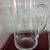 Mid century atomic starburst pitcher and six glasses 6 thumbnail