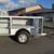 2013 Ford F-250 4x4 3 thumbnail