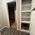 Charming 3 Bed/2 Bath Single Family Home in Moore, OK - $1325/month 20 thumbnail