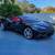 2023 Chevrolet Corvette 23 thumbnail