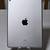 Apple iPad Air 2nd generation 2 thumbnail