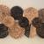 Natural Rattan Woven Wall Decor 1 thumbnail