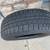 radial tires215 / 60 - R17 Good Used Tires 3 thumbnail