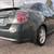 2009 Nissan Sentra (Smogged) 16 thumbnail