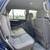 2007 Toyota 4Runner Sport Edition 4dr SUV V6 16 thumbnail