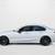 2019 BMW 3 Series 3-Series 330i Sedan 8 thumbnail