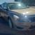 2014 Nissan Altima 2.5 S Runs And Drives Great. 3 thumbnail
