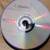 DVD/CD Blank Disc / Disk / Media 3 thumbnail