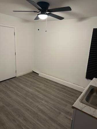 $1,500 ROOM FOR RENT NEXT TO USC IN HOUSE WITH GATE63857734100865120