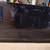 46" TV 1 thumbnail