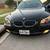 2008 BMW 530i CLEAN TX TITTLE 1 thumbnail