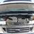 2006 Ford Econoline E350 Super Duty 6 thumbnail