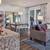 Cozy 1 BR  Hideaway-Private Balcony, Spa  Fitness Classes 9 thumbnail