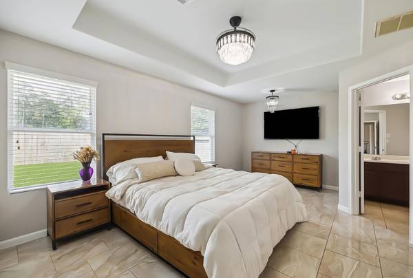 $2,300 / 3br - 1830ft2 - For Rent – $2,300/month | 3 Bed, 2 Bath Furnished Home – Spring, TX63906679680770123