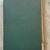 Mason 1926 Glimpses of Masonic History by C W Leadbeater 33° 2 thumbnail