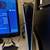 PlayStation 5 Digital Edition (1TB) – Like New + DualSense Charging Station 5 thumbnail