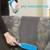Firm Price! Brand New in a Box Pet Fur and Lint Remover Brush 3 thumbnail