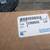 NEW GM DRIVERS SIDE FRONT FENDER, CHEVY ASTRO, GMC SAFARI VAN 2 thumbnail