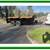 7 x 14 Venture Pro Dump Trailer 14K w/ 24” Sides, plus board 30” S 7 thumbnail
