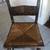 4 Early “Fancy Chairs” Unmarked Hitchcock 3 thumbnail