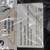 BRAND NEW Maxi Cosi Luxe + Plus Car seat and Base 6 thumbnail