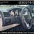 2010 DODGE GRAND CARAVAN SE 11 thumbnail