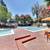 SPACIOUS FLOOR PLANS, PUBLIC PARKS NEARBY, LUXURY VINYL FLOORING 3 thumbnail