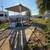 RV LOT available! A convenient place to park your RV Trailer! 2 thumbnail