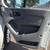 2018 Ford Transit Chassis DRW Chassis 15 thumbnail