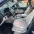 2012 gmc Acadia 7 thumbnail