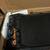 Airhot Portable Walking Pad – Space-Saving Exercise Machine 2 thumbnail